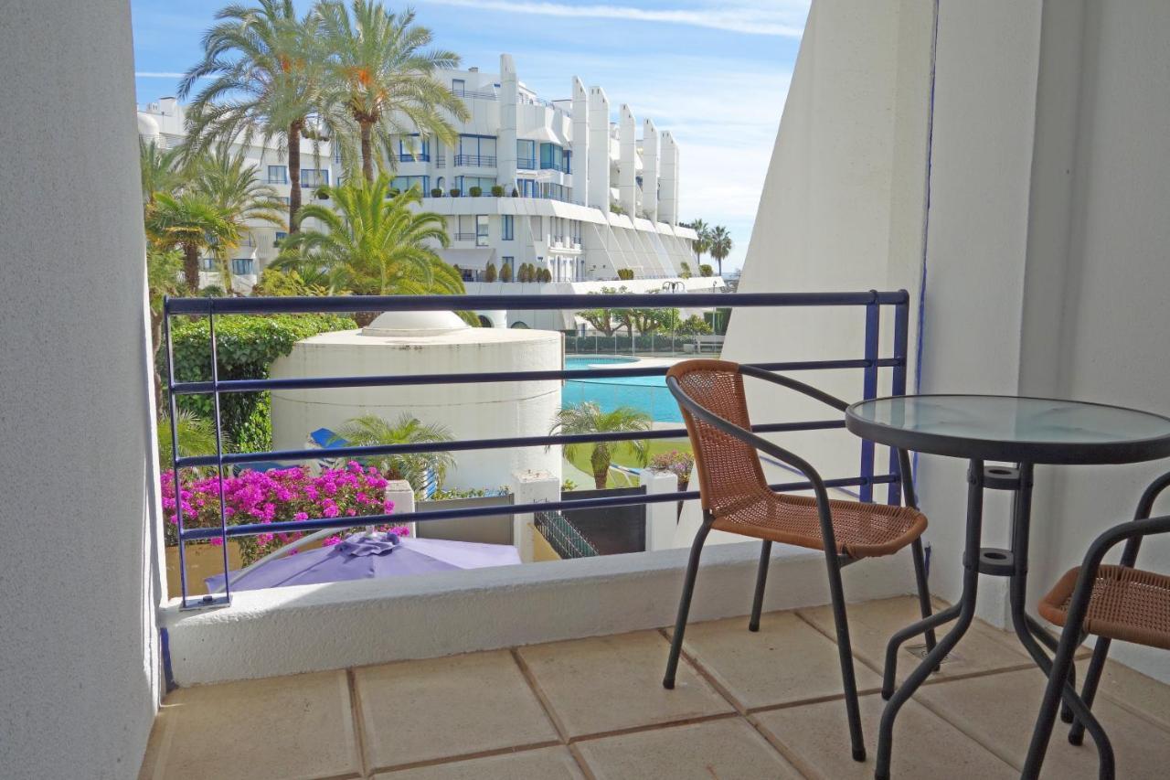 Appartement House Duplex 6