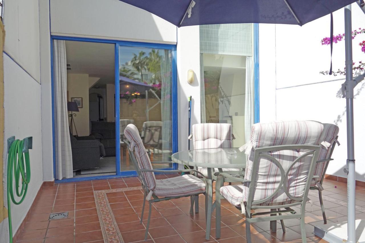 House Duplex 6