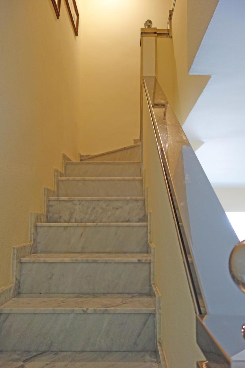 Apartamento House Duplex 44