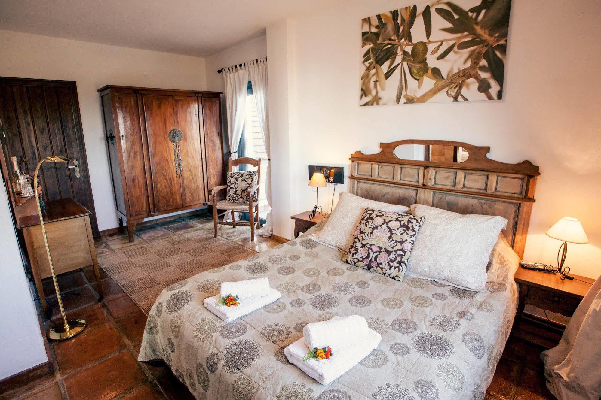 Muse Guest house