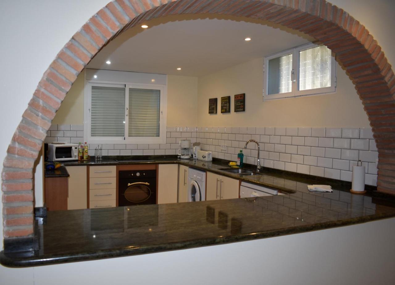 Villa Maxine *