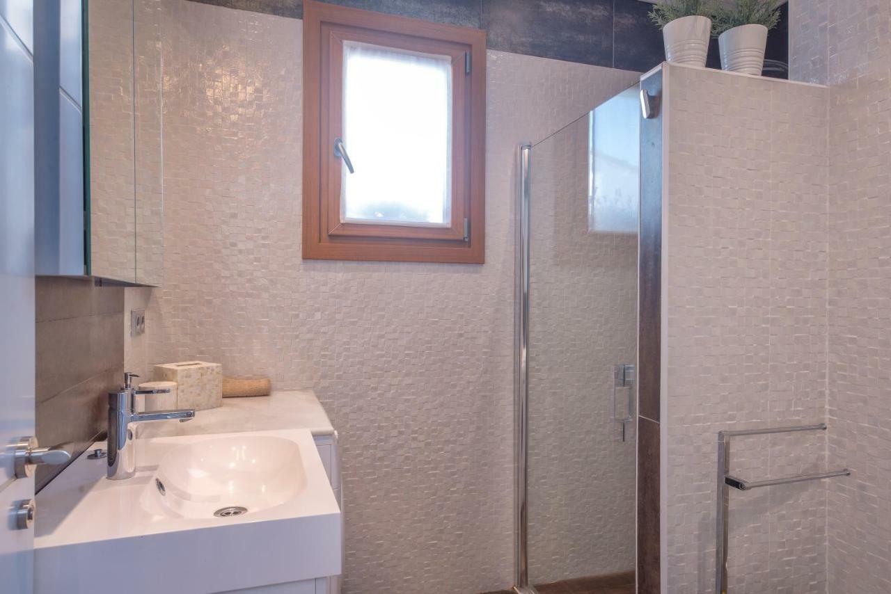 Penthouse In Puerto Banus *