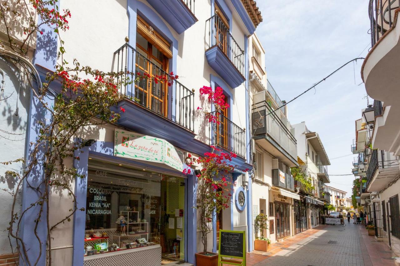 Ferienhaus Genteel Tetuan