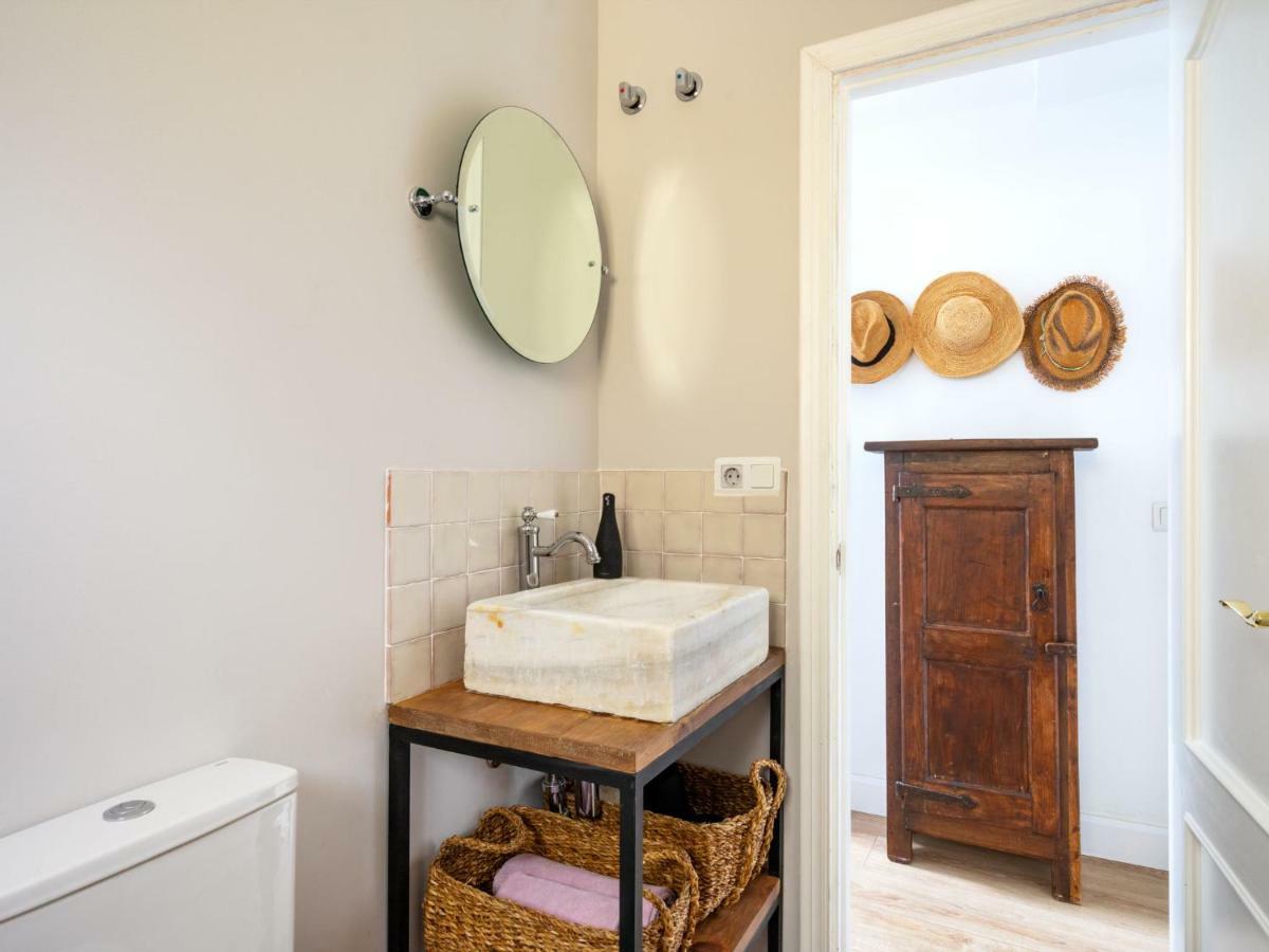 Old Town By Interhome * Marbella