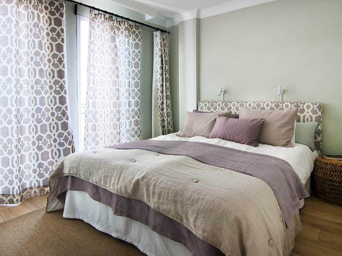 Casa de férias Old Town By Interhome *