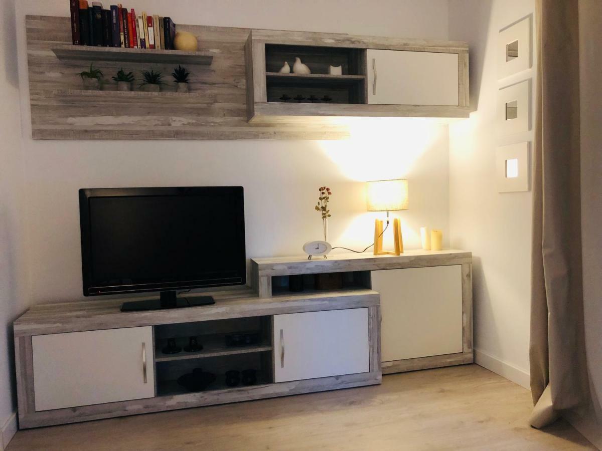 Puerto Banus Flores Apartamento *
