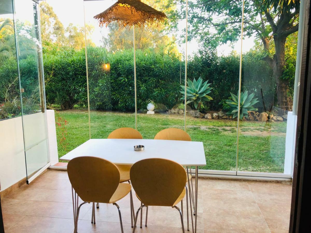 Puerto Banus Flores Apartamento Marbella