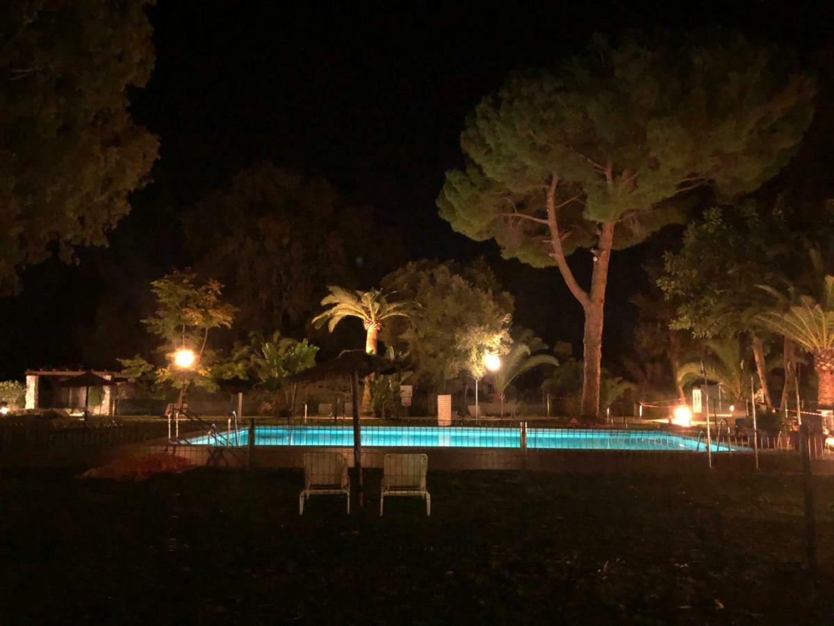 Apartamento Puerto Banus Flores Marbella