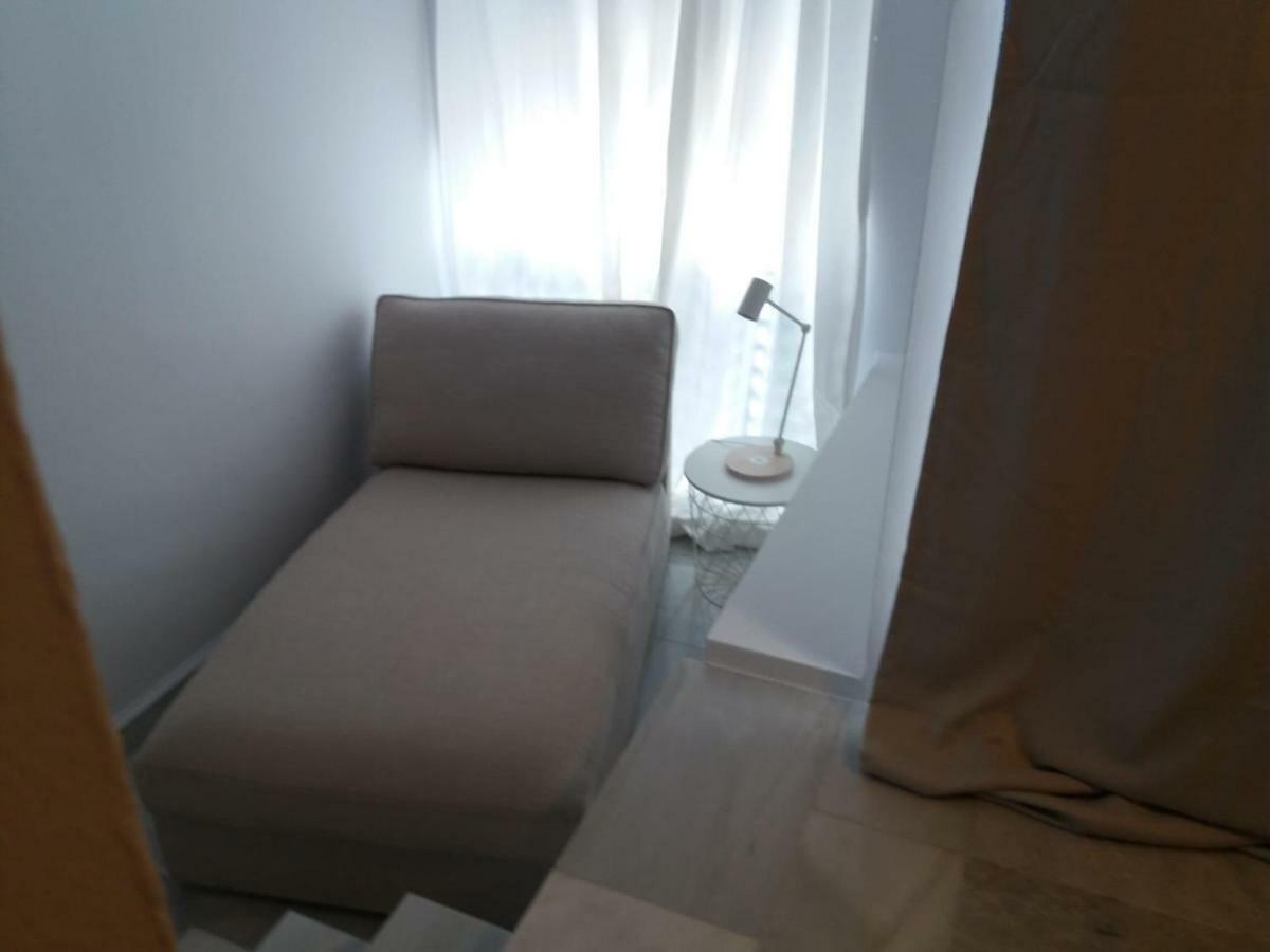 House Duplex 6