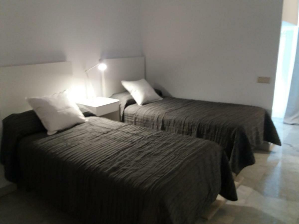 House Duplex 6 Appartement