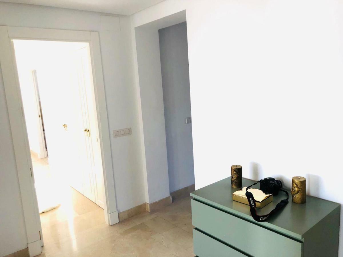 Vistas De Aloha Apartment