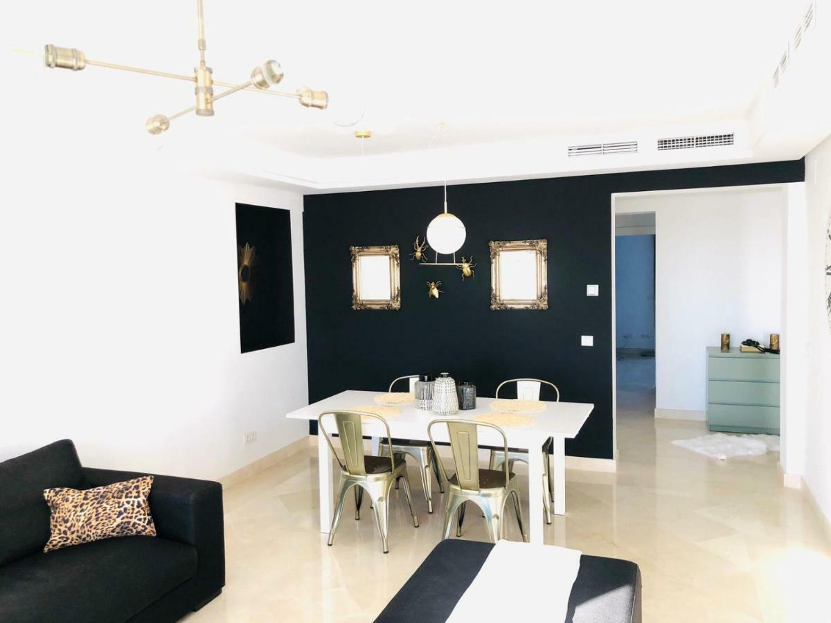 Vistas De Aloha Apartment