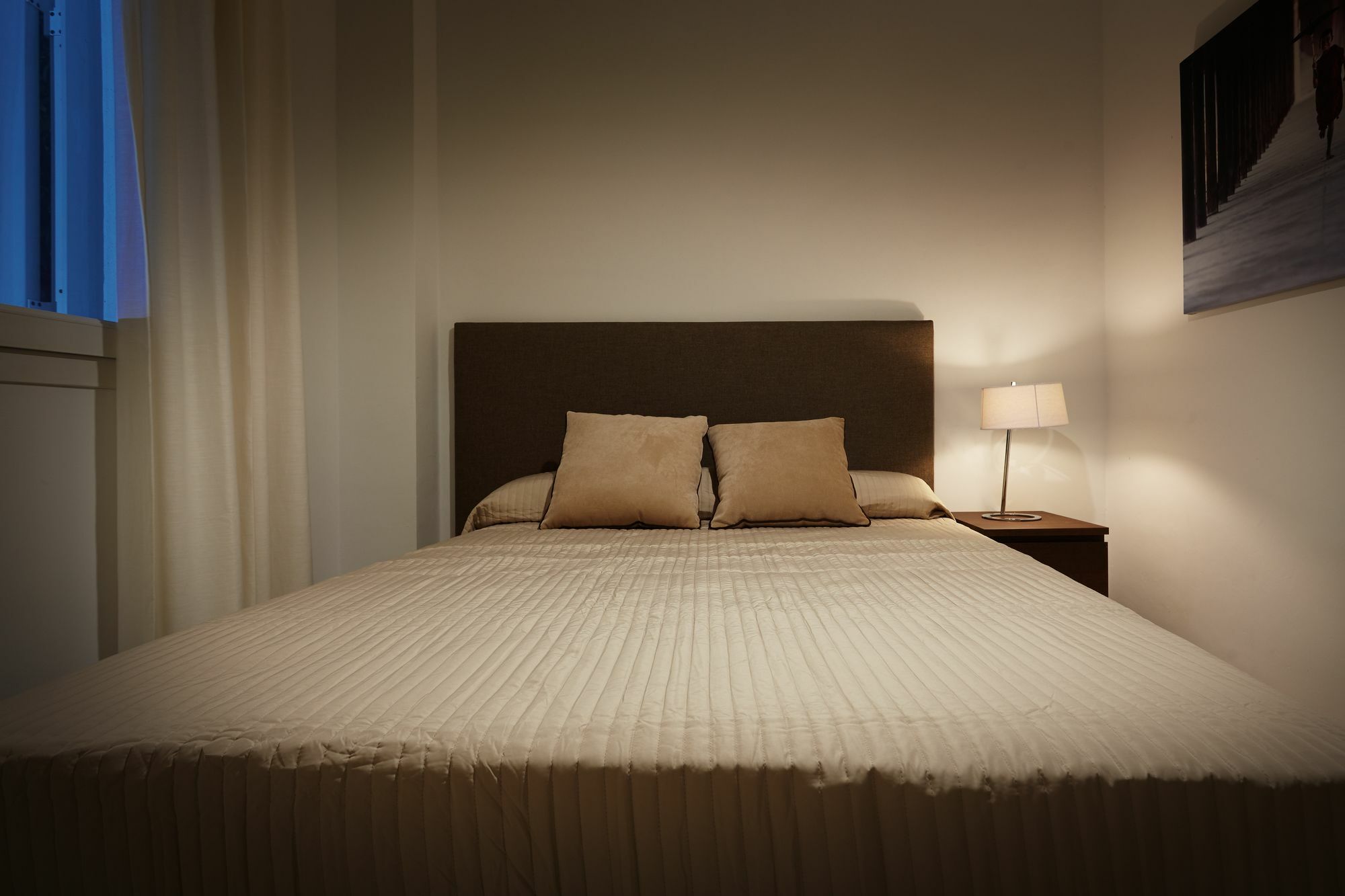 Aparthotel Livescape Playa Rocio