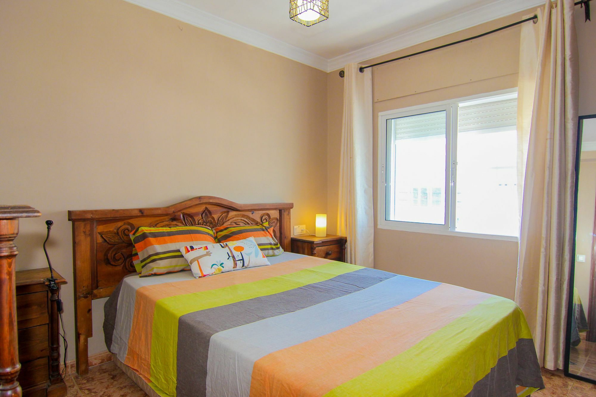 Oleholidays Aragon