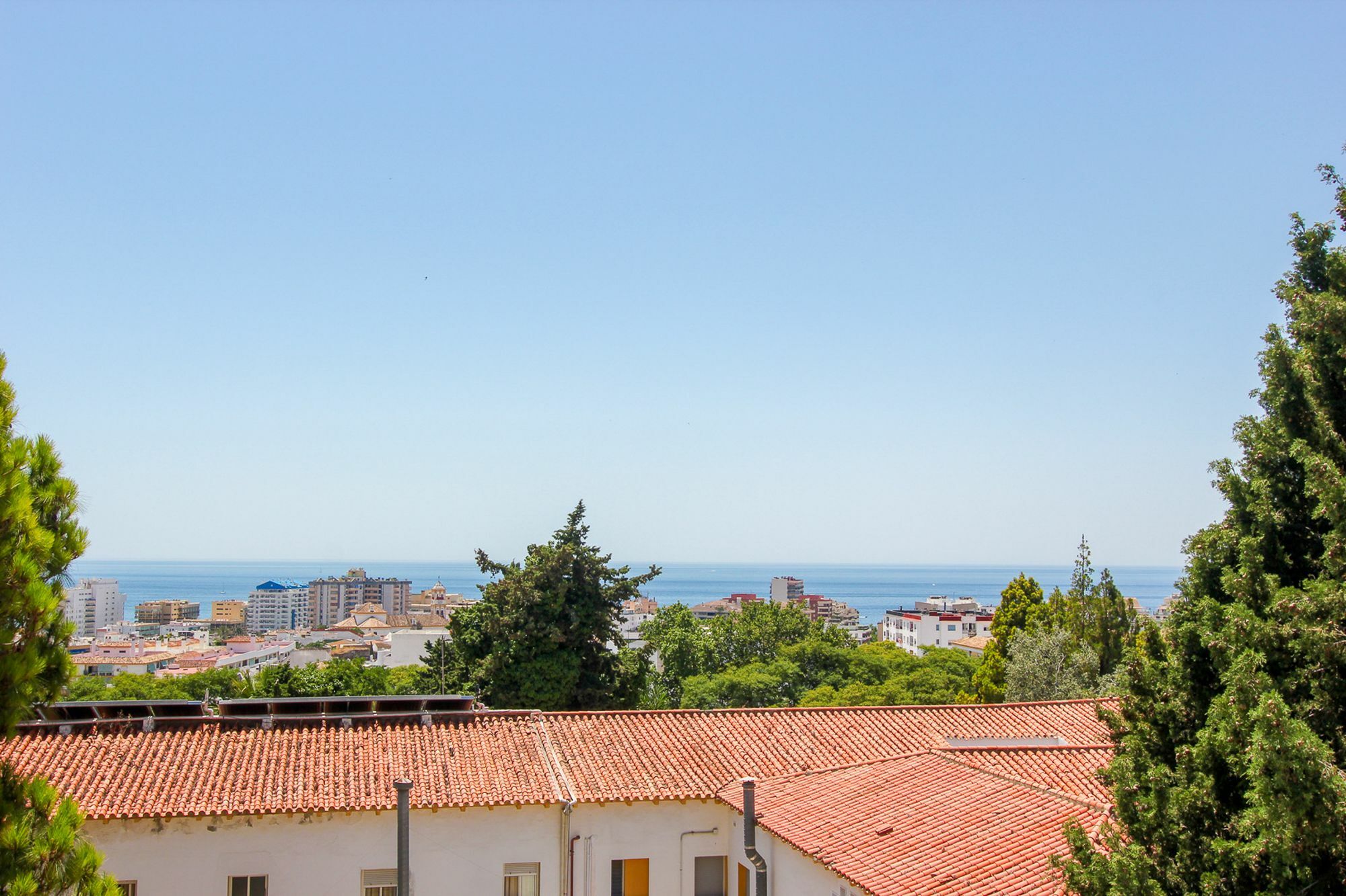 Oleholidays Aragon Marbella