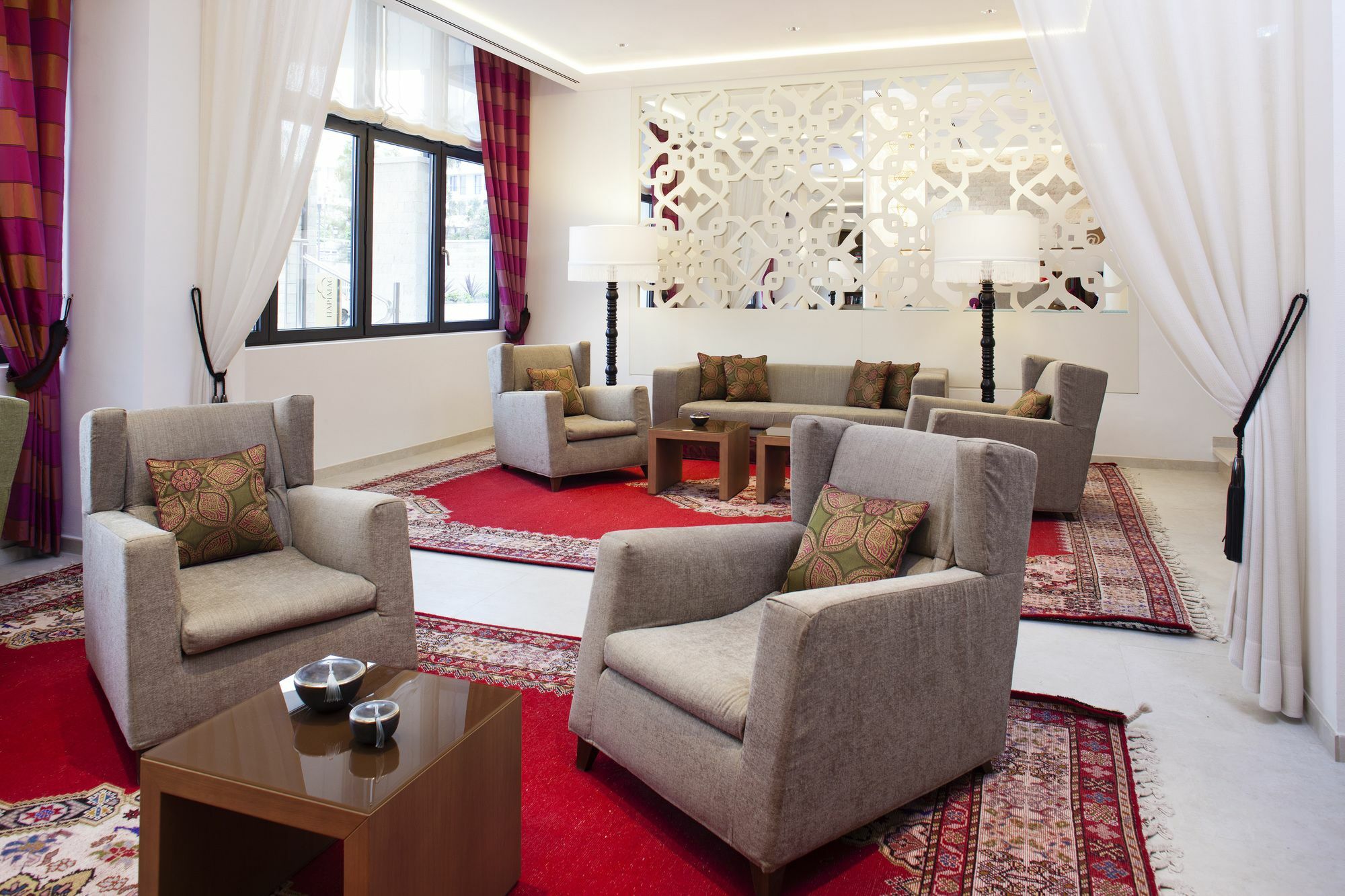 Aparthotel Hapimag