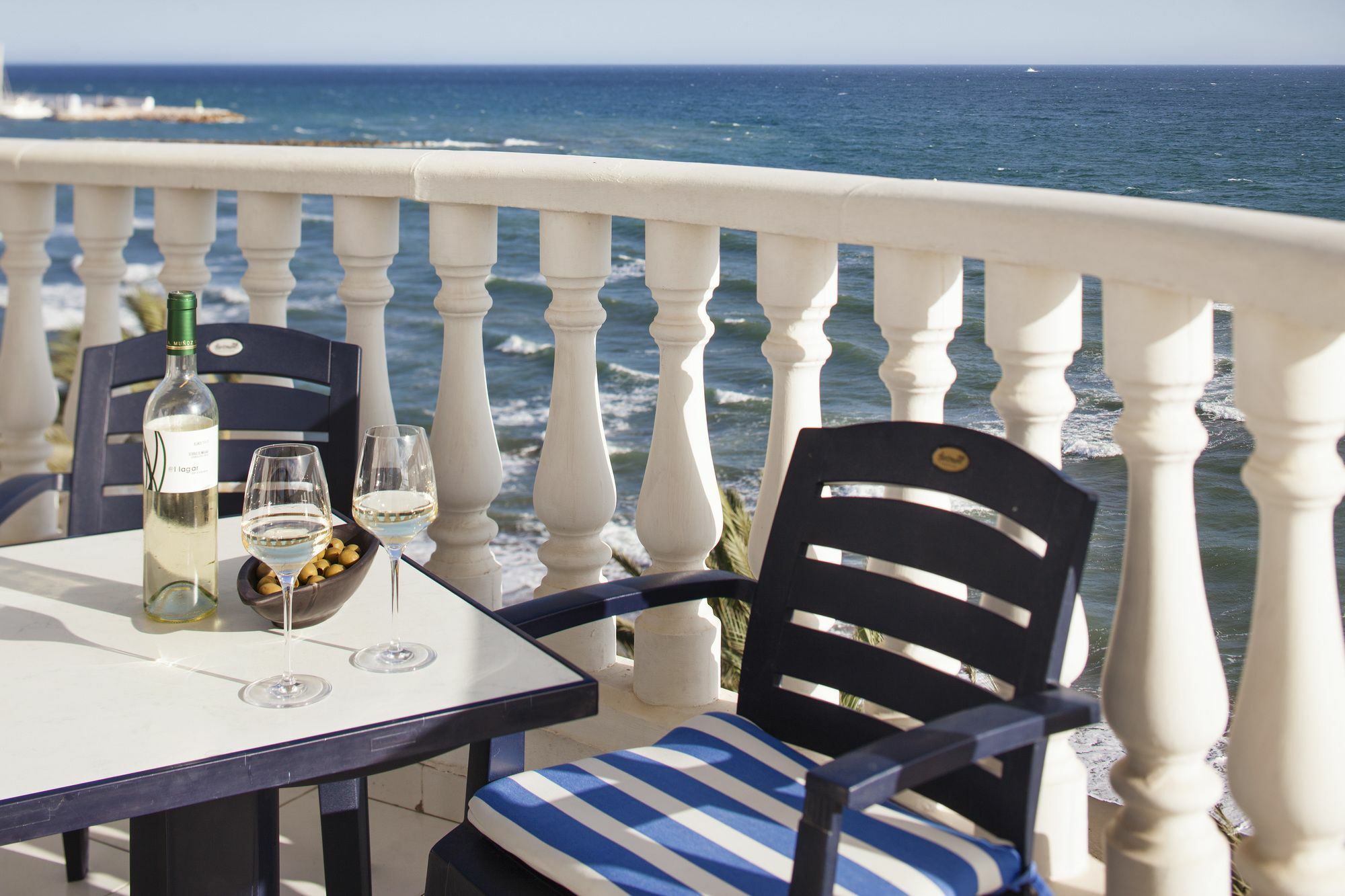Hapimag Marbella