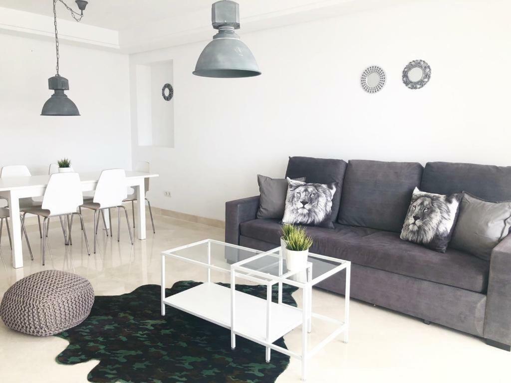 Vistas De Aloha Apartment