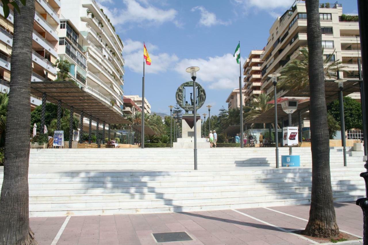 Apartment Valdecantos