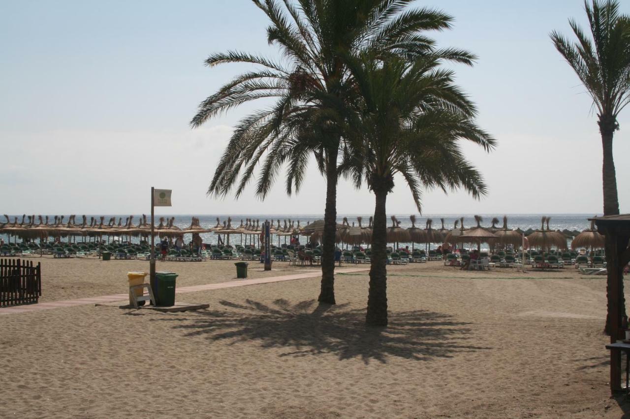Apartment Valdecantos Marbella