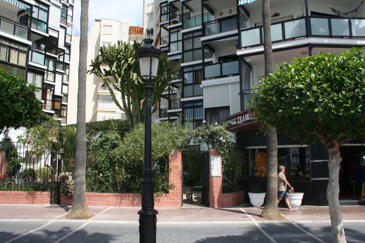 Apartment Valdecantos