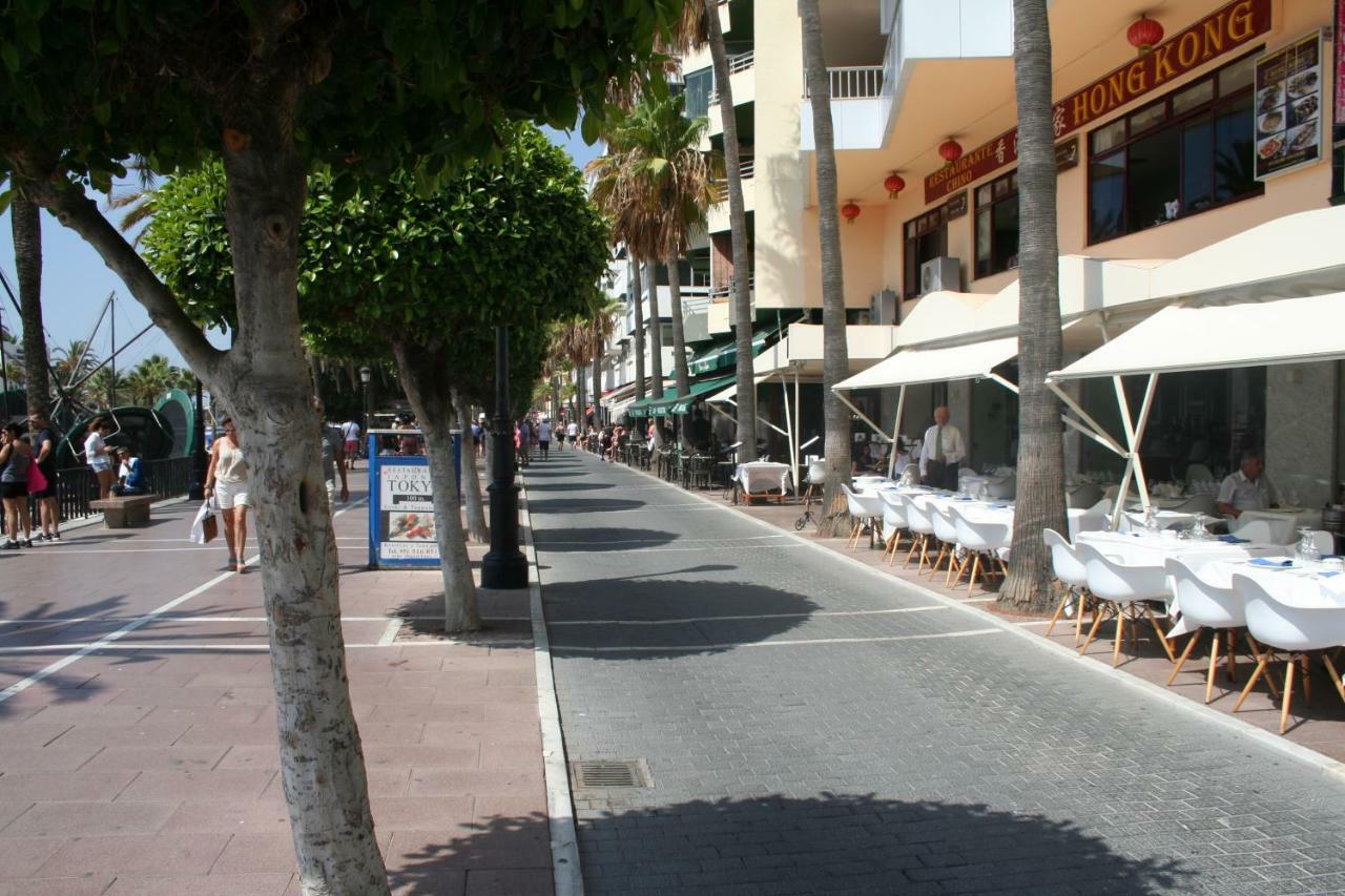 Valdecantos * Marbella