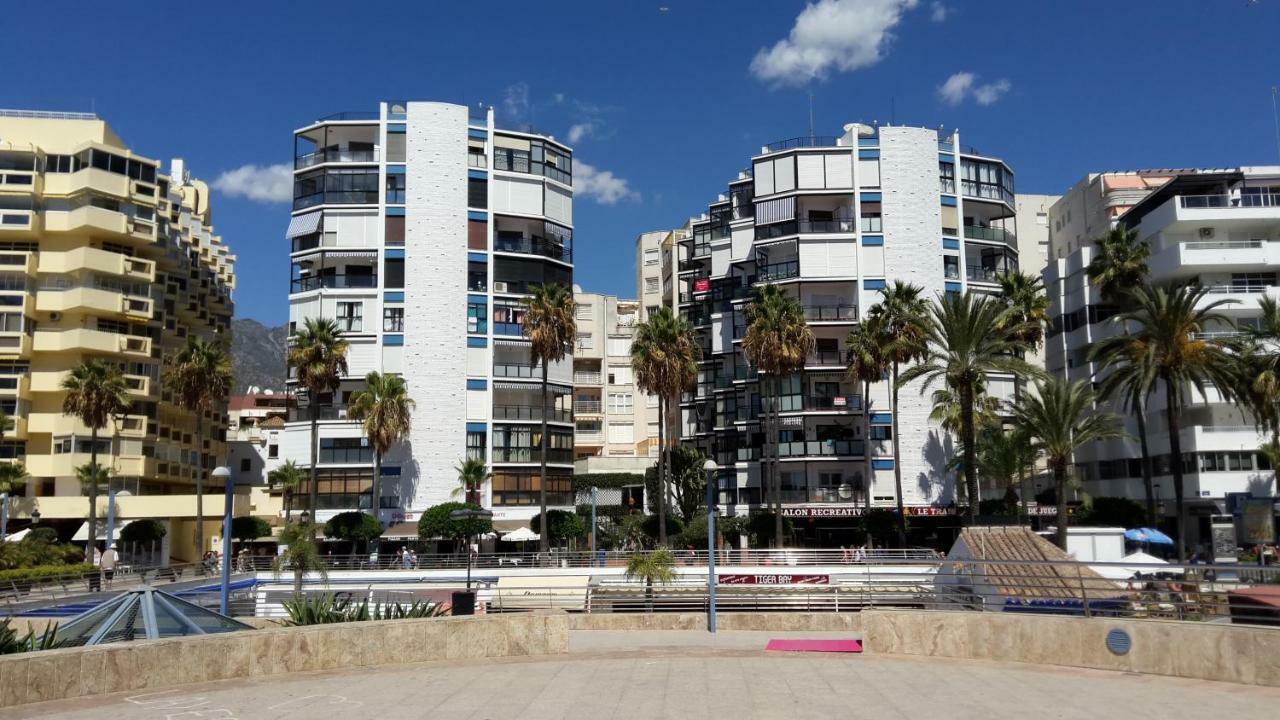 Valdecantos * Marbella