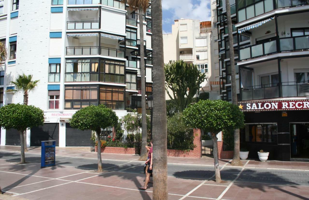 Apartment Valdecantos Marbella