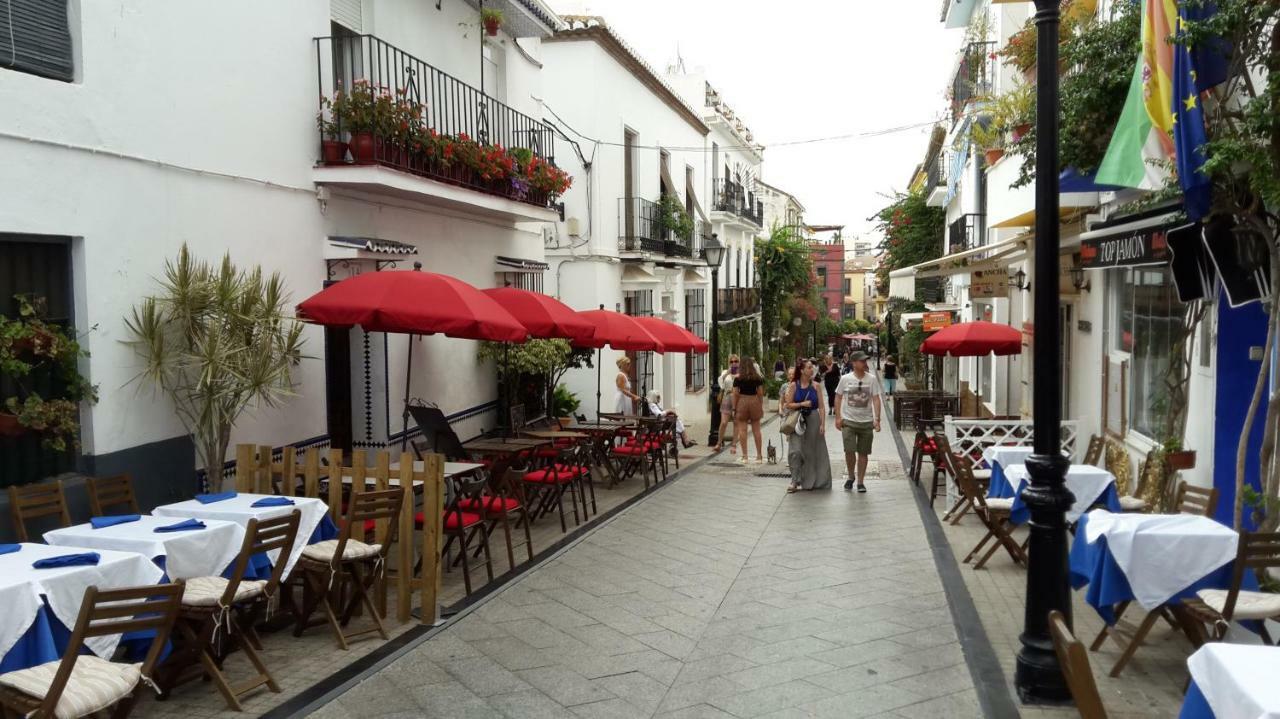 Apartment Valdecantos