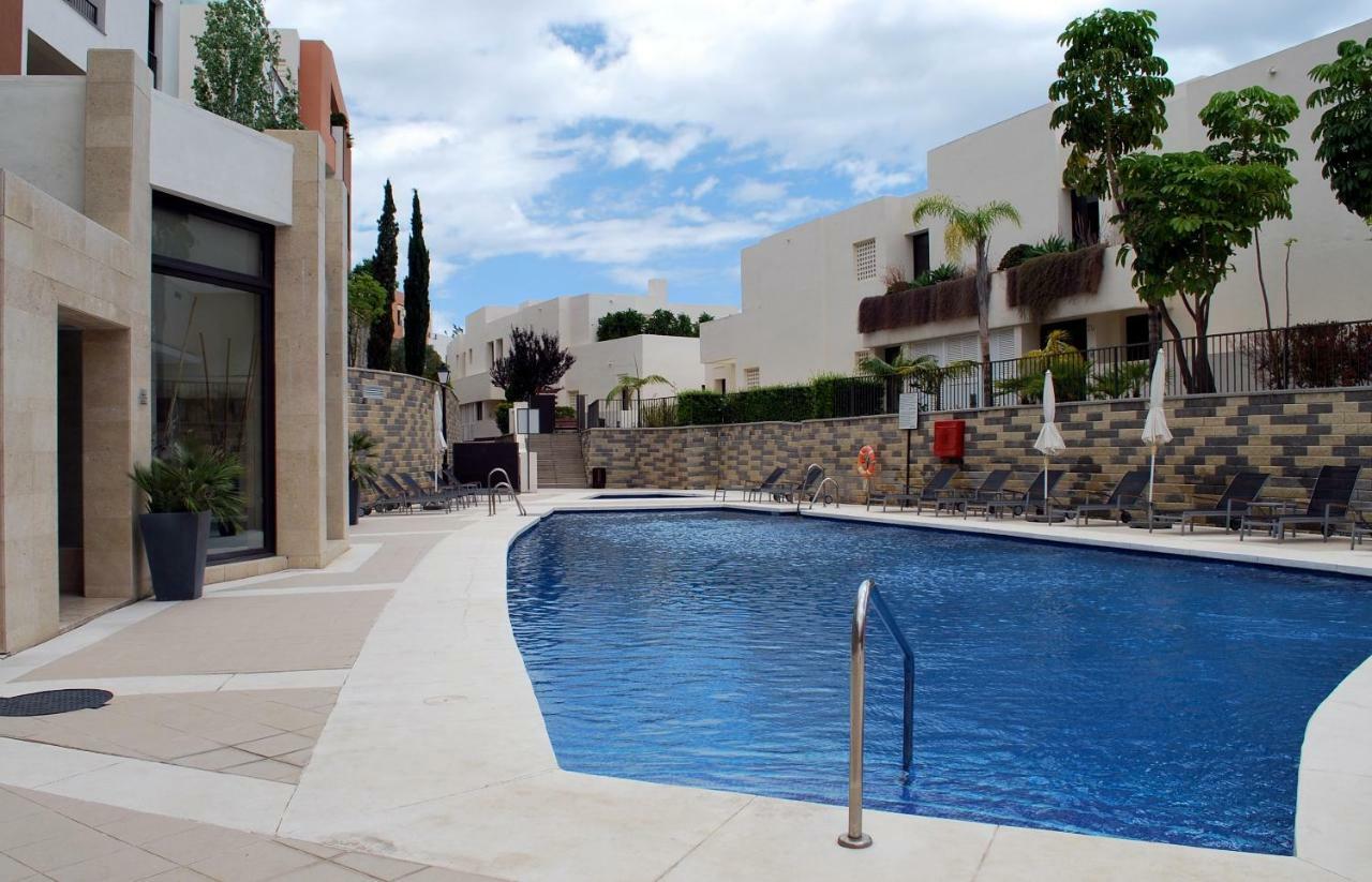 Samara Marbella