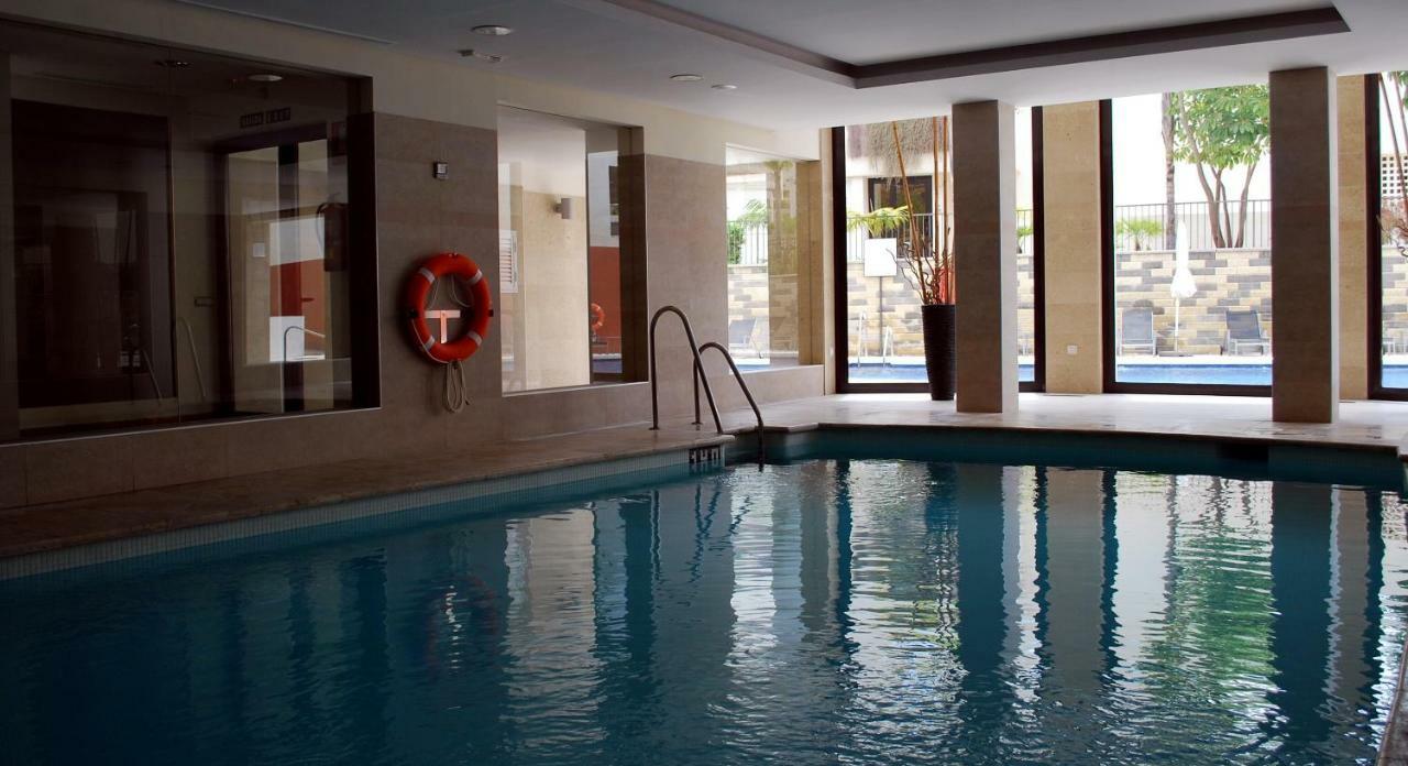 Samara Marbella