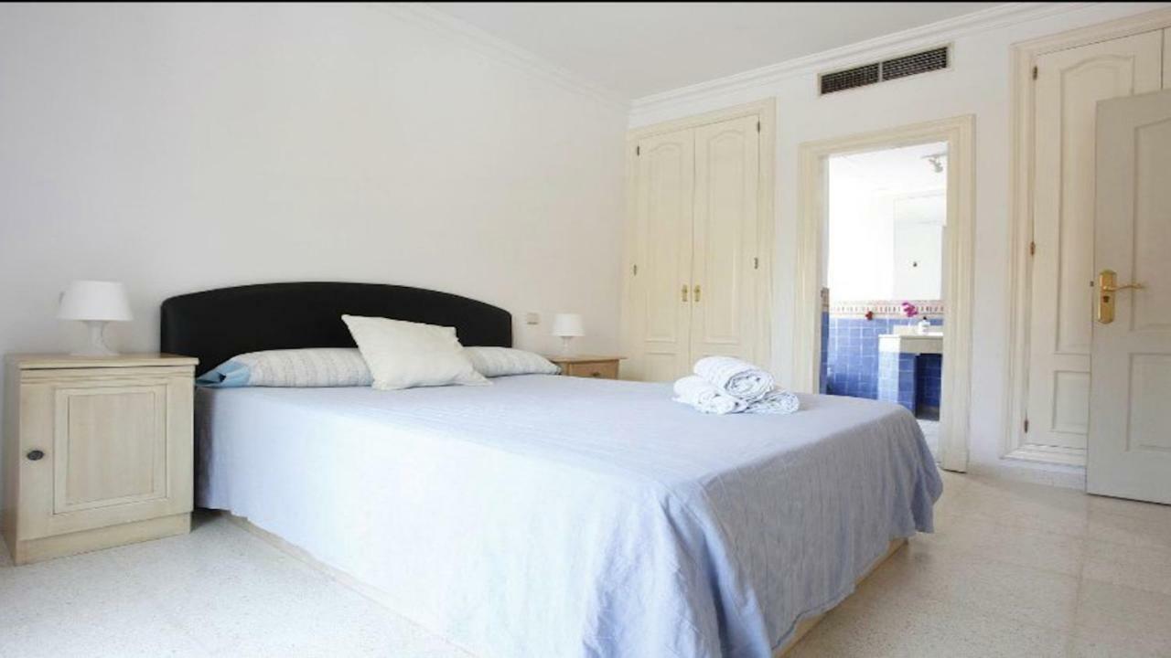 9 La Alzambra-puerto Banus
