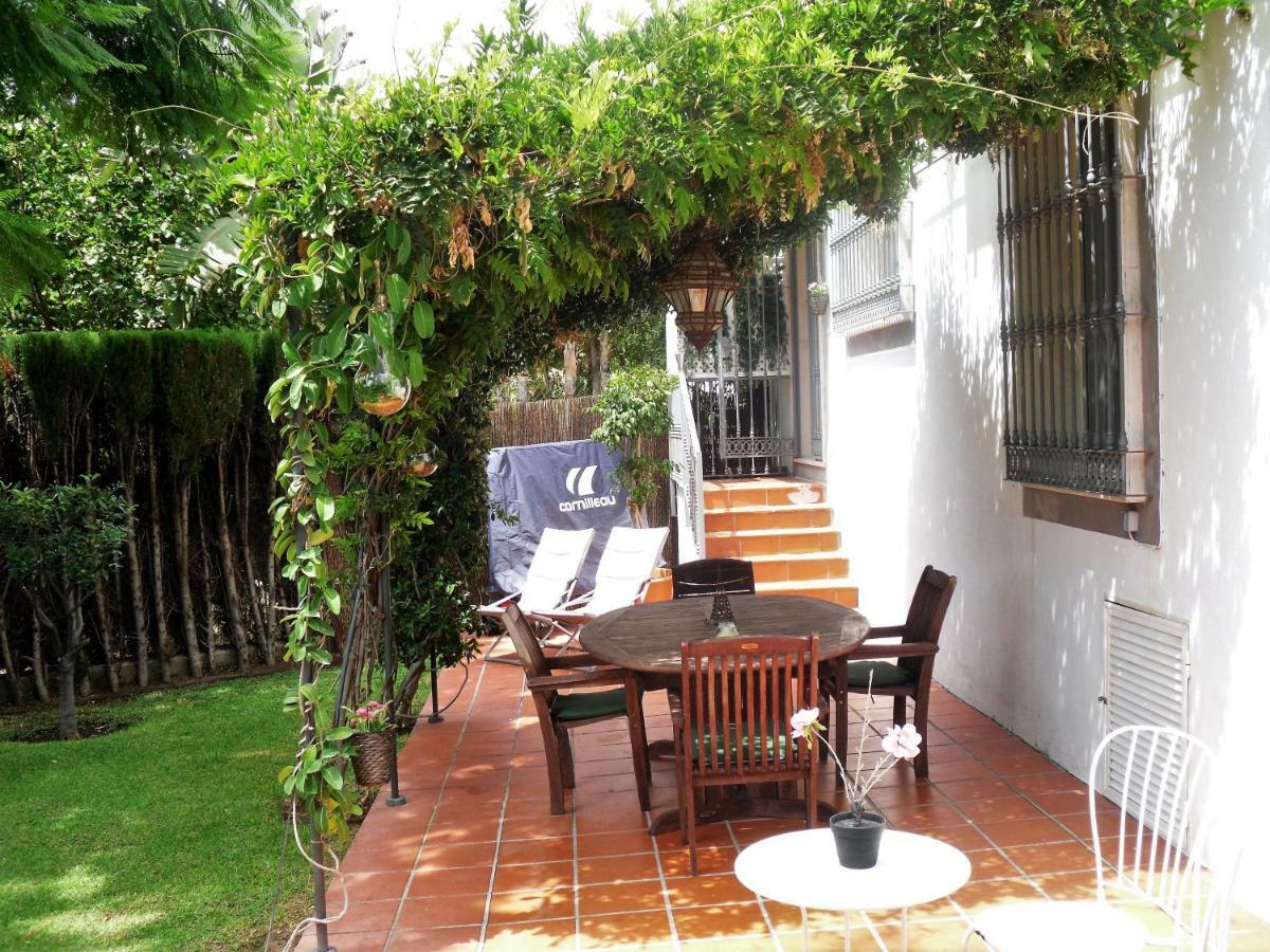 Pialmont House *