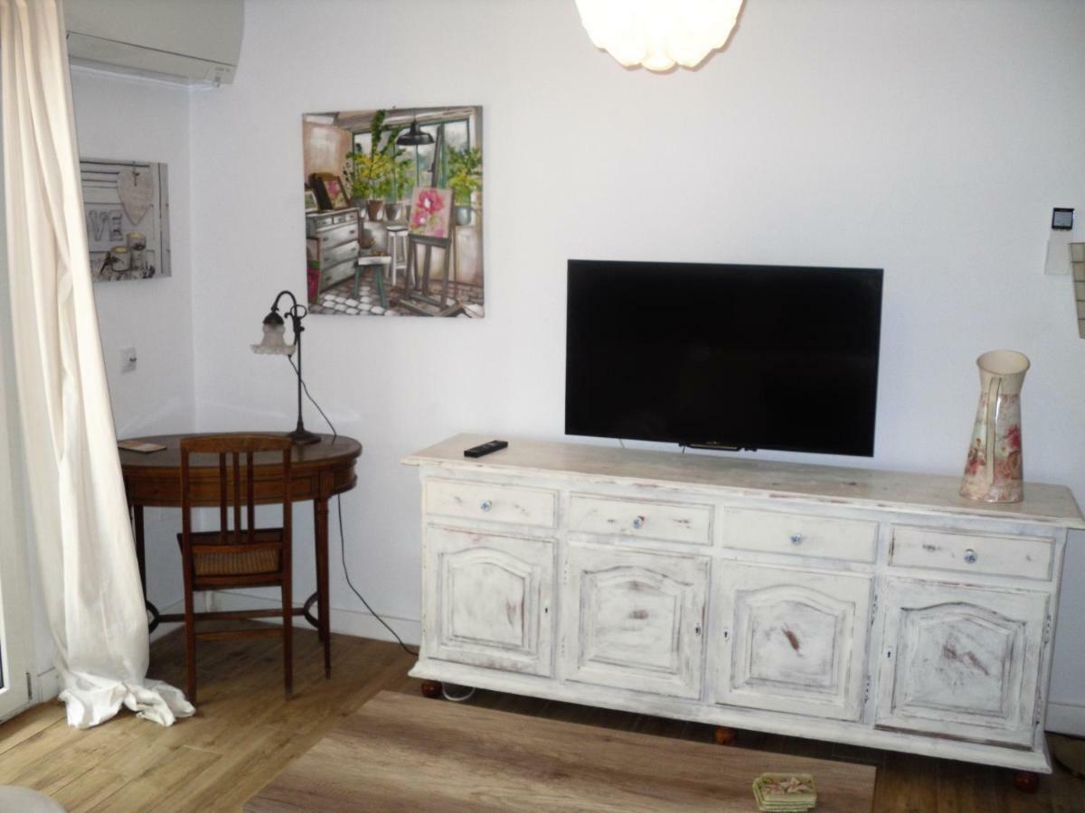 Pialmont House Apartment *