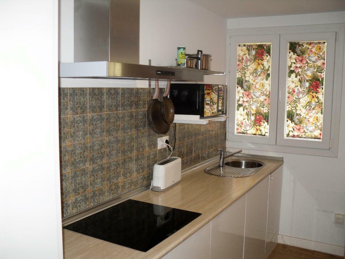 Pialmont House * Marbella