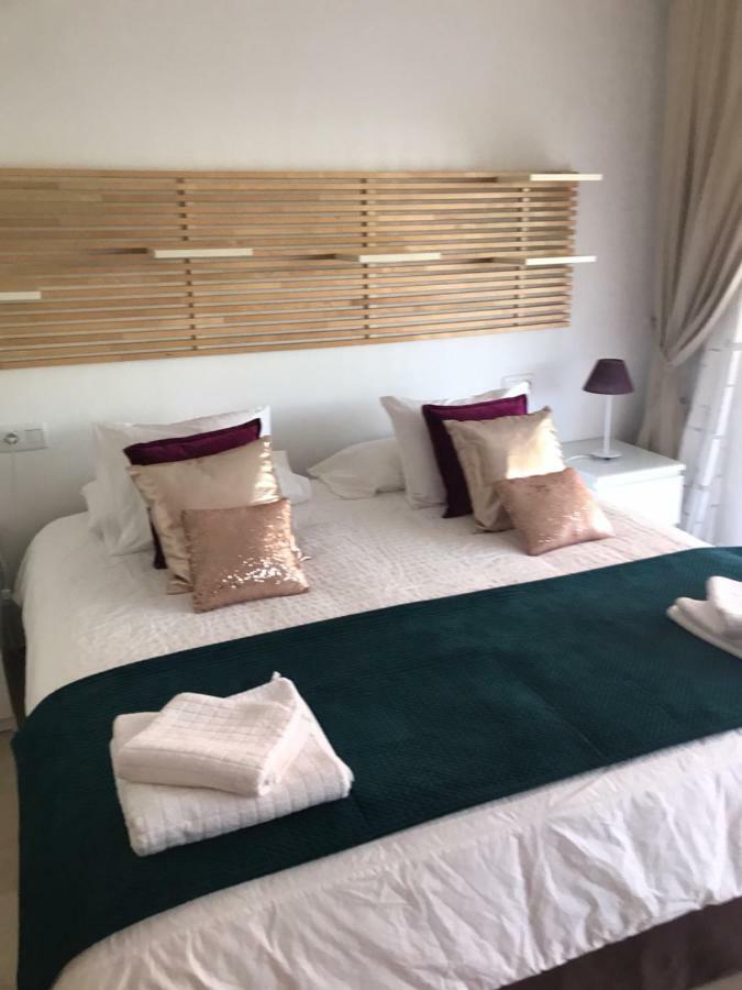 Guadalmina Marbella