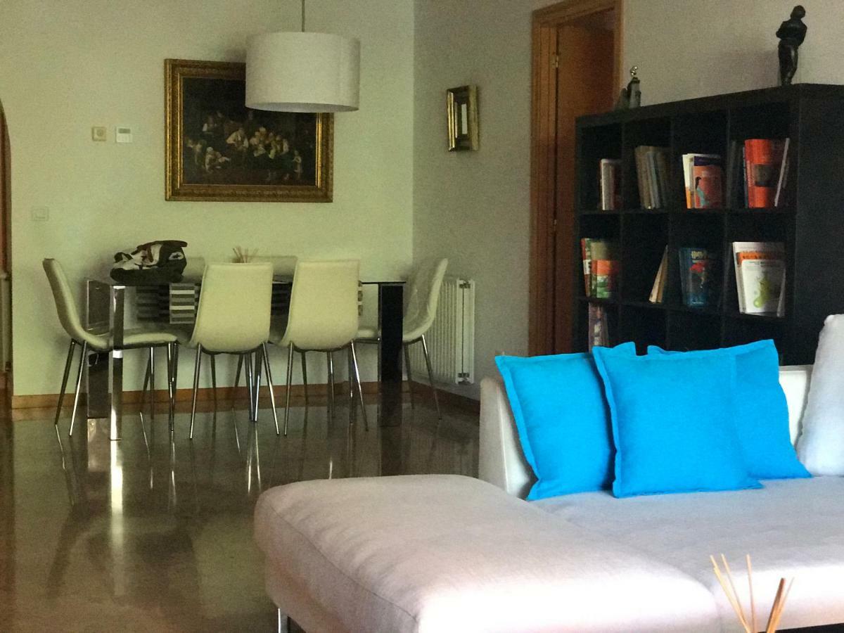 Guadalmina Apartamento Marbella