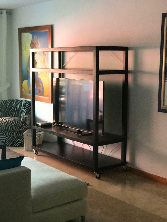 Guadalmina Apartamento