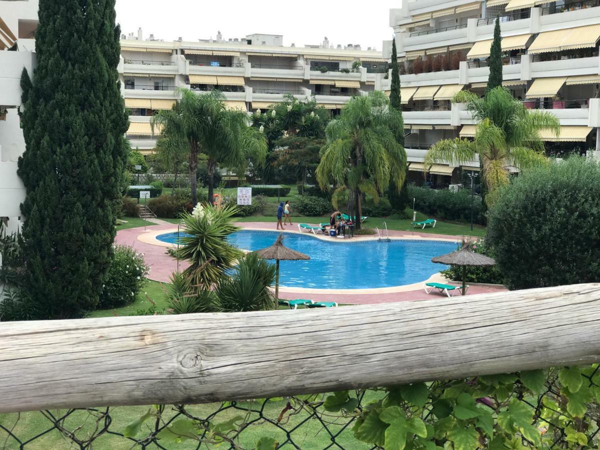 Guadalmina *