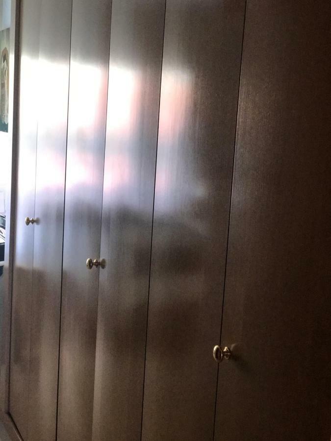 Apartamento Guadalmina Marbella