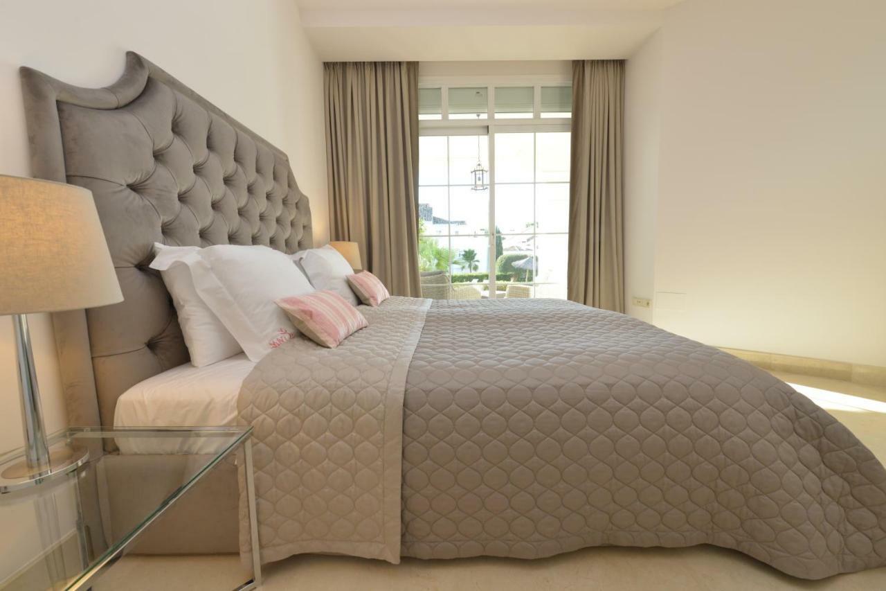 Holiday & Golf Marbella