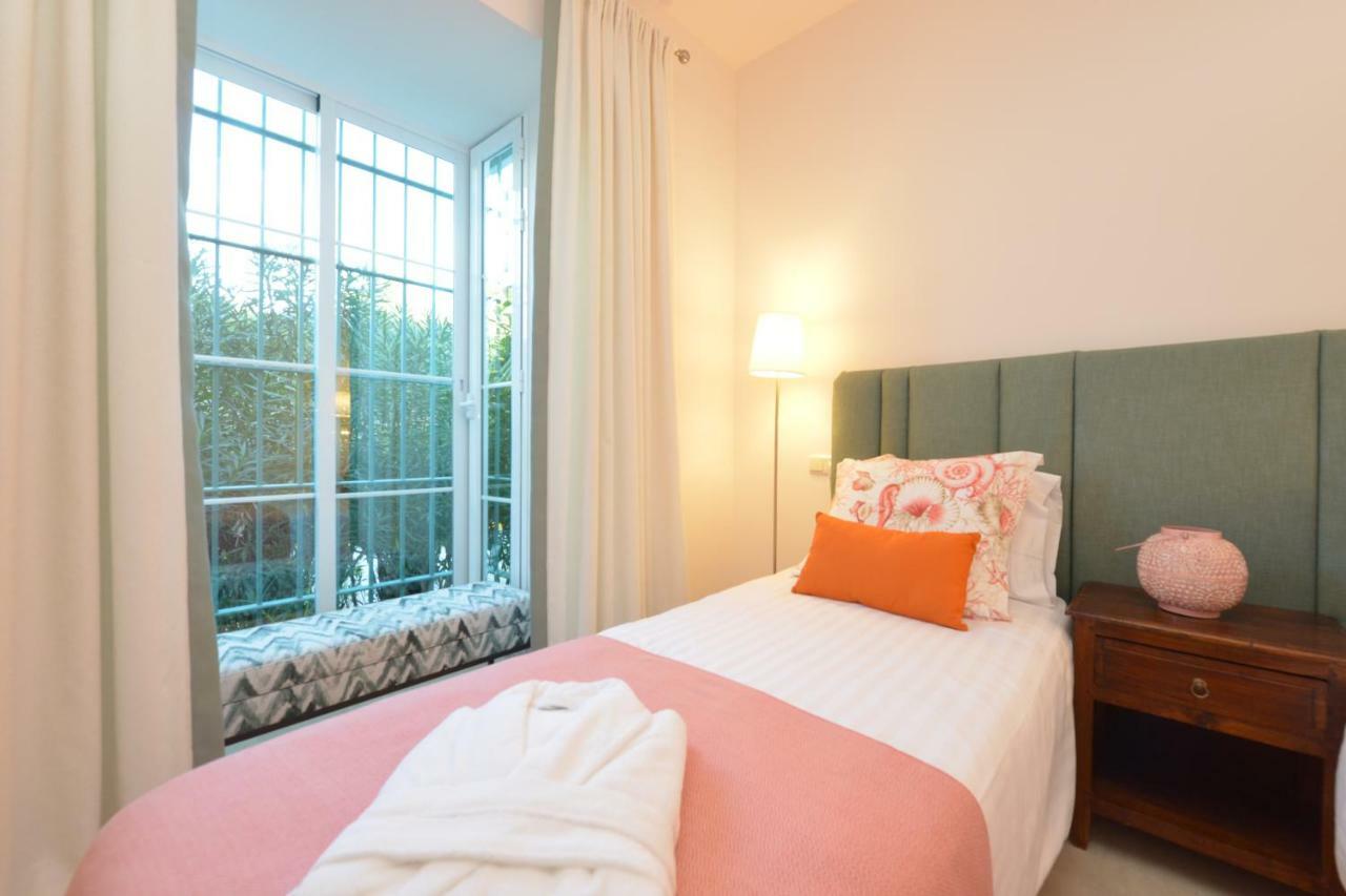 Apartamento Holiday & Golf *
