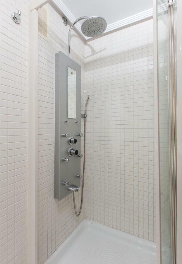 Appartement Dunas Cabopino *