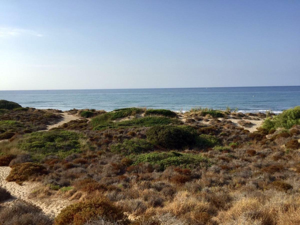 Dunas Cabopino Appartement *