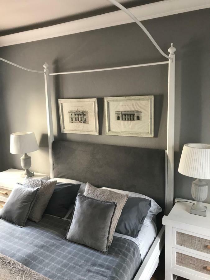 Apartment Banus Lovely