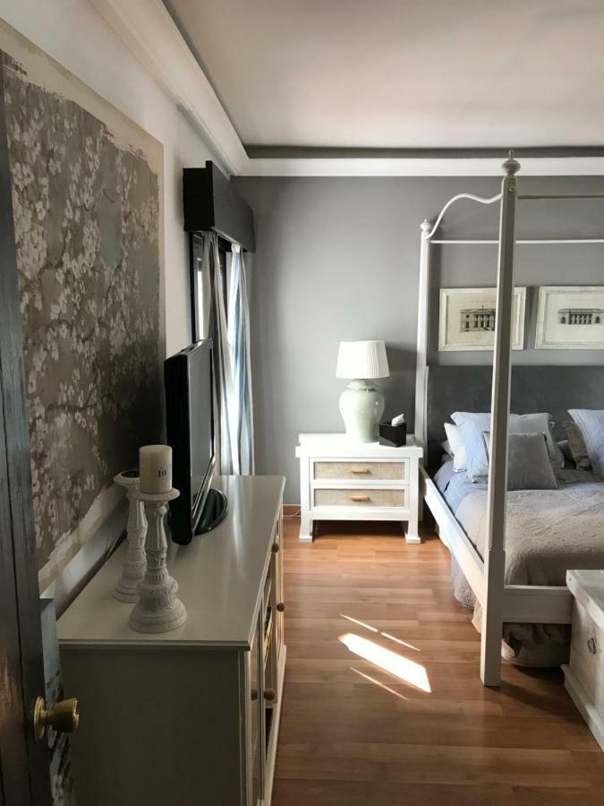Banus Lovely Apartment