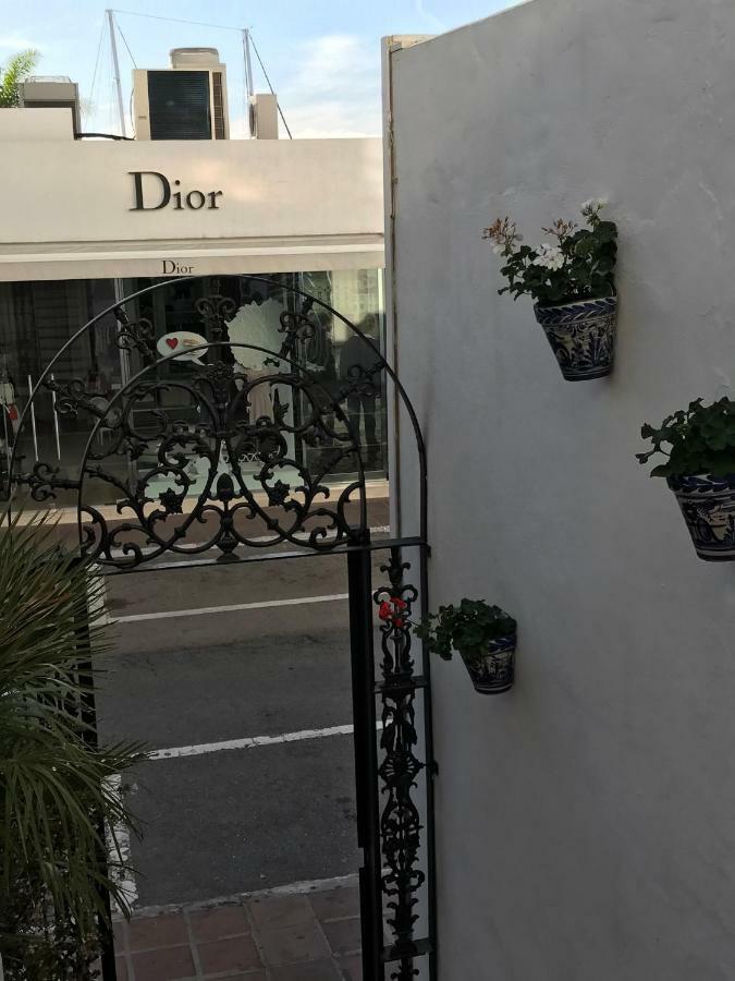Banus Lovely * Marbella