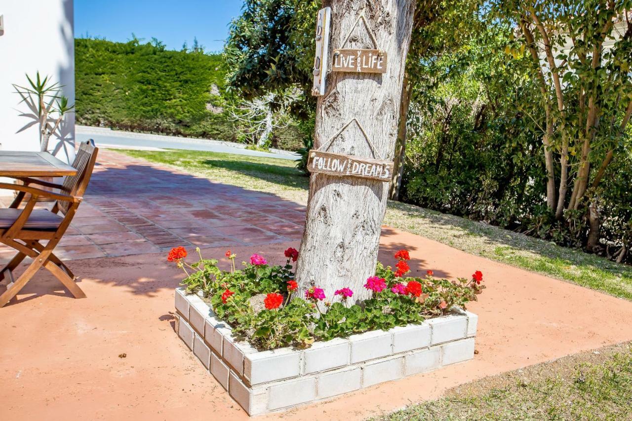 Del Mar *