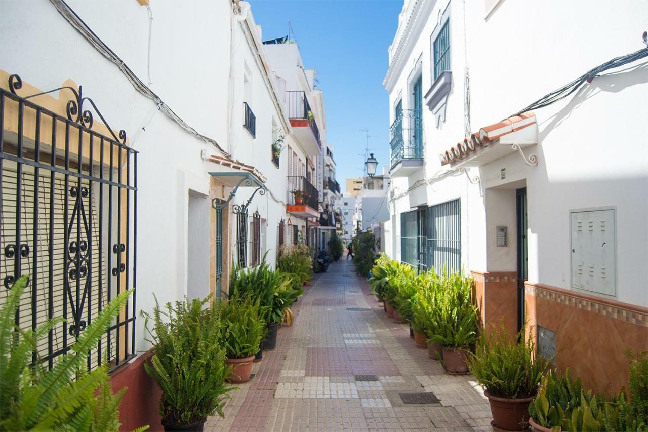 Apartamento Edificio Plaza *