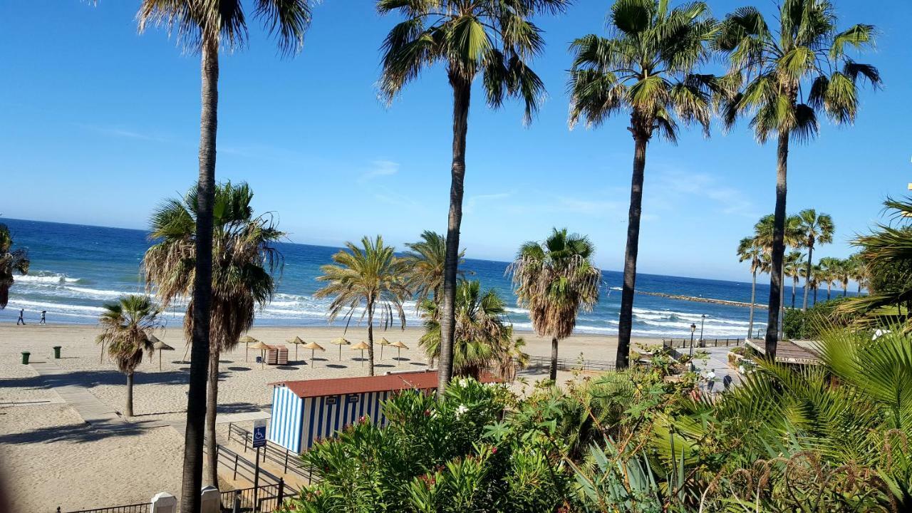 Casa Alma Vakantiehuis